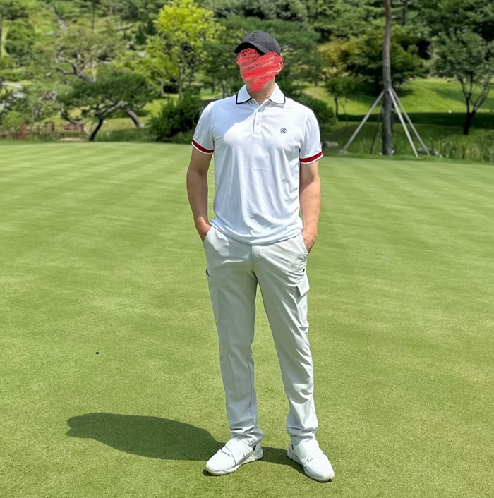 8103ba2123958925d9bb5b3a7241f356_1754900155_8951.jpg 8103ba2123958925d9bb5b3a7241f356_1754900155_8951.jpg