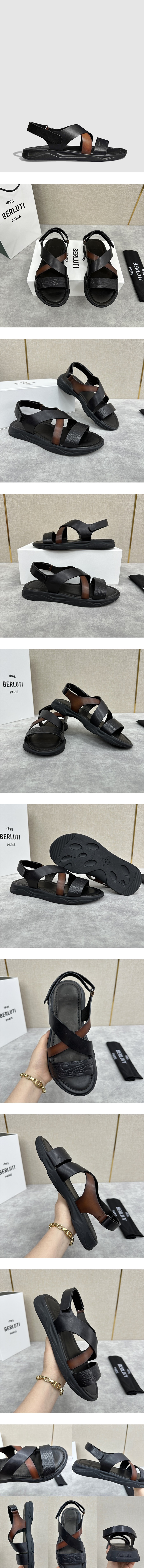 81b7ef48fd46b574ffaa839ef882f042_1754639688_8575.jpg 81b7ef48fd46b574ffaa839ef882f042_1754639688_8575.jpg