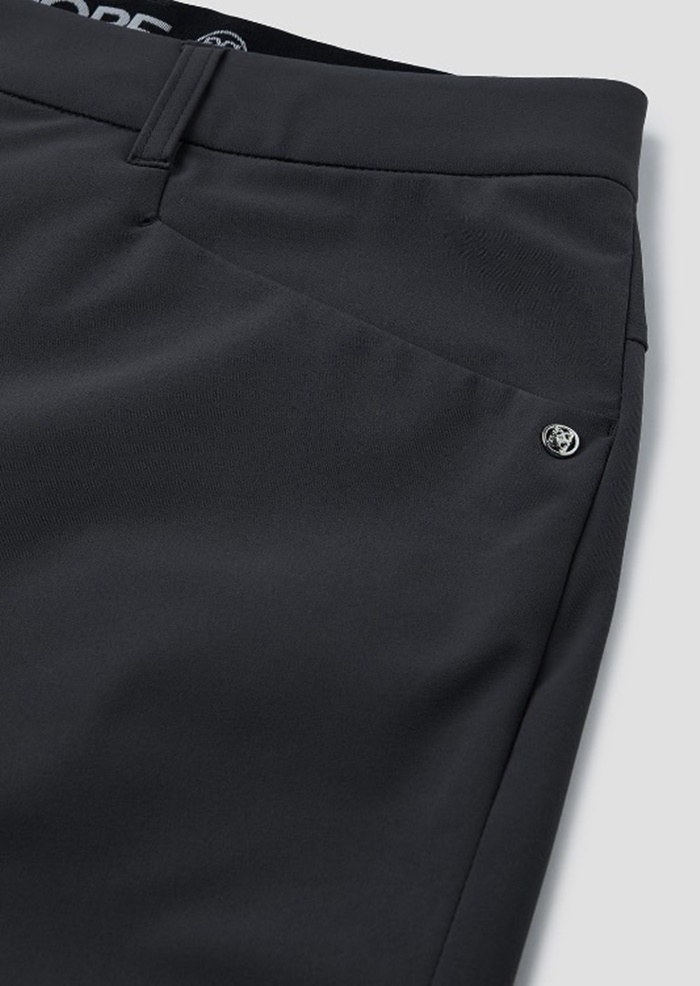 826a27ed1750c139792cad4cc86232b5_1754972102_2889.jpg 826a27ed1750c139792cad4cc86232b5_1754972102_2889.jpg