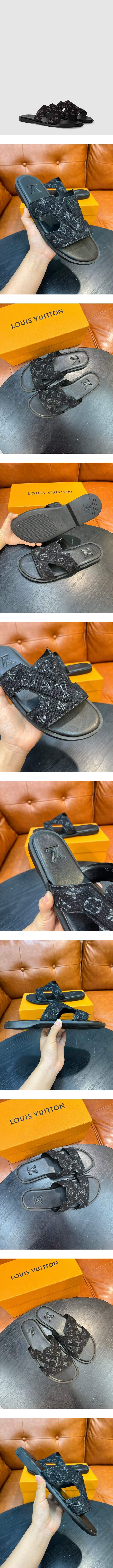 86dcc9b3ed9ce22b96aef730b7a26dce_1755421280_2566.jpg 86dcc9b3ed9ce22b96aef730b7a26dce_1755421280_2566.jpg