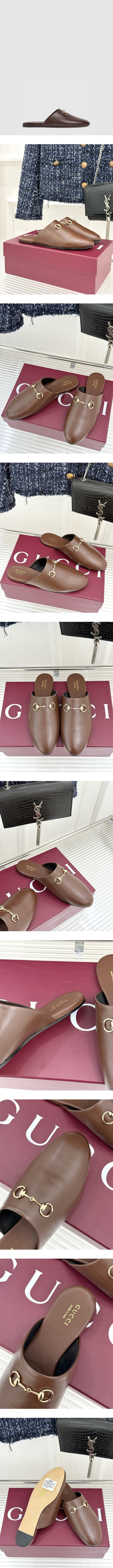 87cc417a7d14f2f527e9ea61ca629b9e_1756046753_3.jpg 87cc417a7d14f2f527e9ea61ca629b9e_1756046753_3.jpg