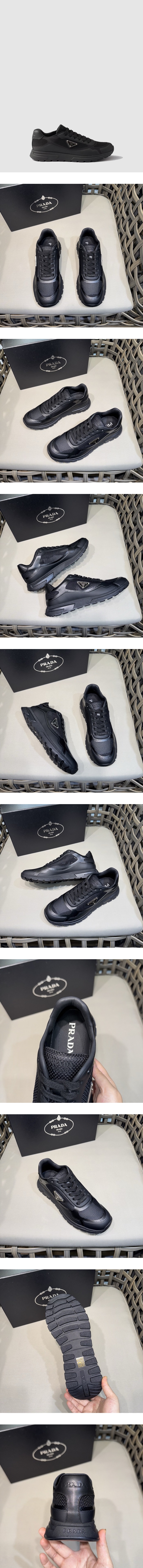 889a91e2ef9d81fd66804d5c17eb4b29_1754114894_5227.jpg 889a91e2ef9d81fd66804d5c17eb4b29_1754114894_5227.jpg