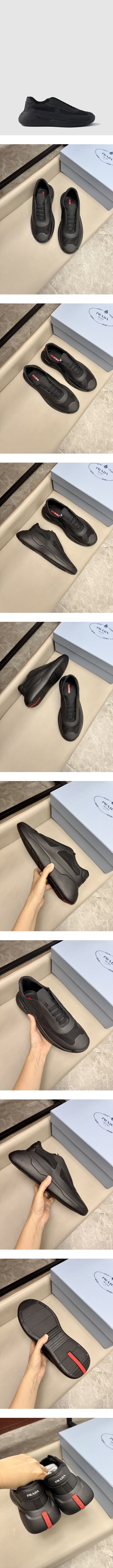 889a91e2ef9d81fd66804d5c17eb4b29_1754116453_3513.jpg 889a91e2ef9d81fd66804d5c17eb4b29_1754116453_3513.jpg