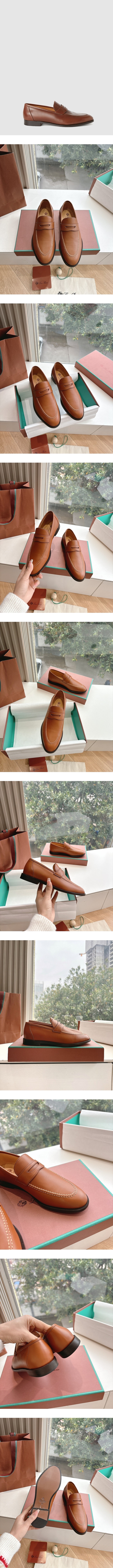 8c398dc435a4737c66331c2c2d292572_1754366911_5693.jpg 8c398dc435a4737c66331c2c2d292572_1754366911_5693.jpg