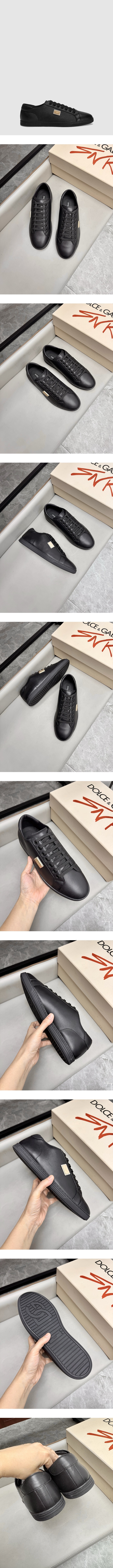 8c398dc435a4737c66331c2c2d292572_1754386289_0366.jpg 8c398dc435a4737c66331c2c2d292572_1754386289_0366.jpg