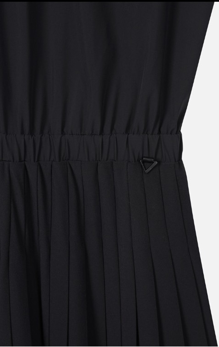 8cb3dd24f423d4350983dfe38a184ef4_1754968417_458.jpg 8cb3dd24f423d4350983dfe38a184ef4_1754968417_458.jpg