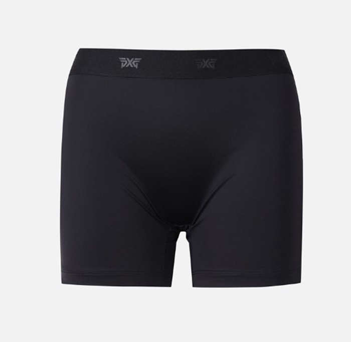 8cb3dd24f423d4350983dfe38a184ef4_1754968417_6256.jpg 8cb3dd24f423d4350983dfe38a184ef4_1754968417_6256.jpg