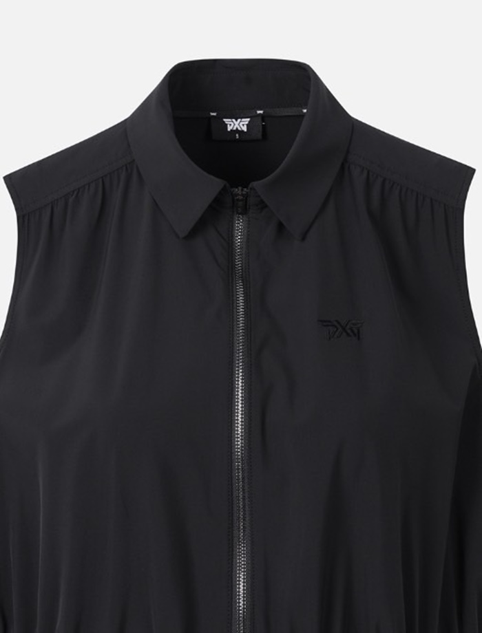 8cb3dd24f423d4350983dfe38a184ef4_1754968418_1147.jpg 8cb3dd24f423d4350983dfe38a184ef4_1754968418_1147.jpg