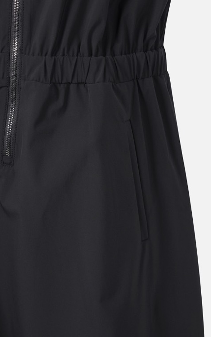 8cb3dd24f423d4350983dfe38a184ef4_1754968418_4535.jpg 8cb3dd24f423d4350983dfe38a184ef4_1754968418_4535.jpg