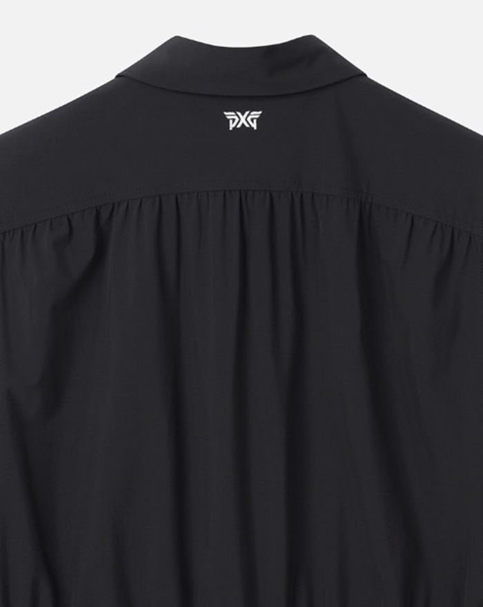 8cb3dd24f423d4350983dfe38a184ef4_1754968418_6105.jpg 8cb3dd24f423d4350983dfe38a184ef4_1754968418_6105.jpg