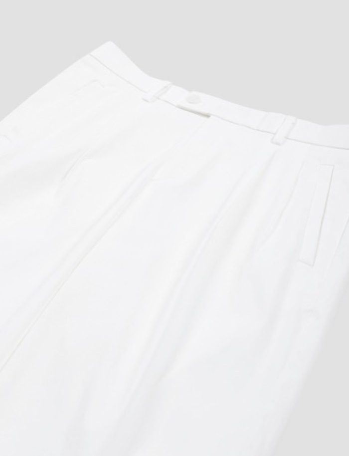 8cb3dd24f423d4350983dfe38a184ef4_1754969833_2929.jpg 8cb3dd24f423d4350983dfe38a184ef4_1754969833_2929.jpg