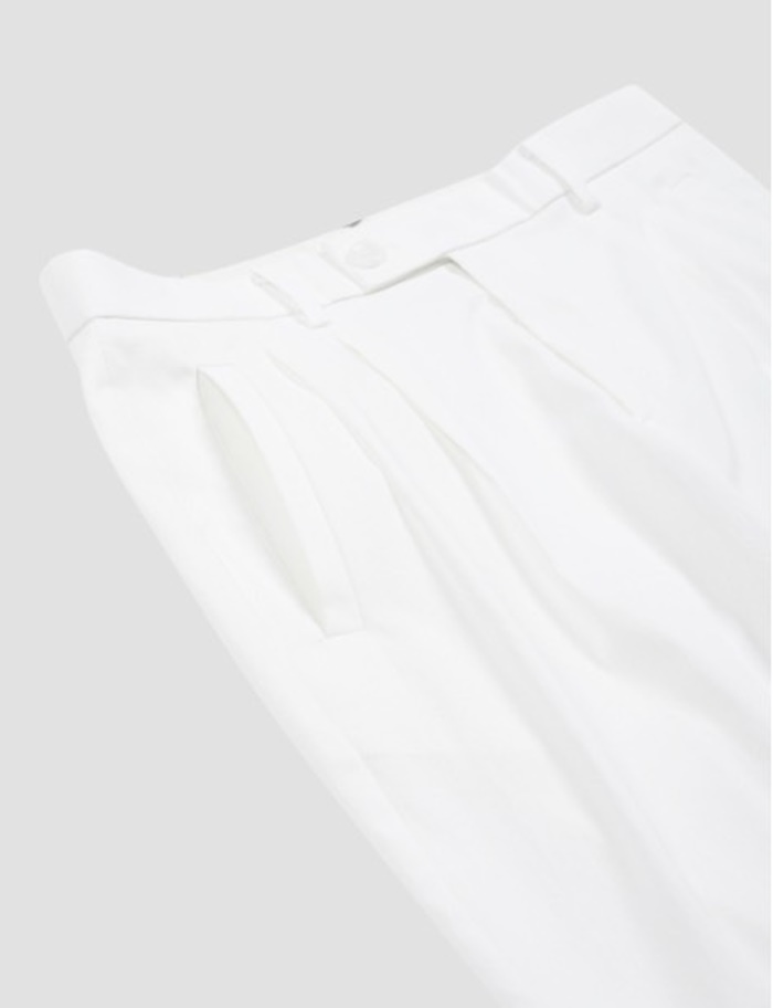 8cb3dd24f423d4350983dfe38a184ef4_1754969833_5066.jpg 8cb3dd24f423d4350983dfe38a184ef4_1754969833_5066.jpg