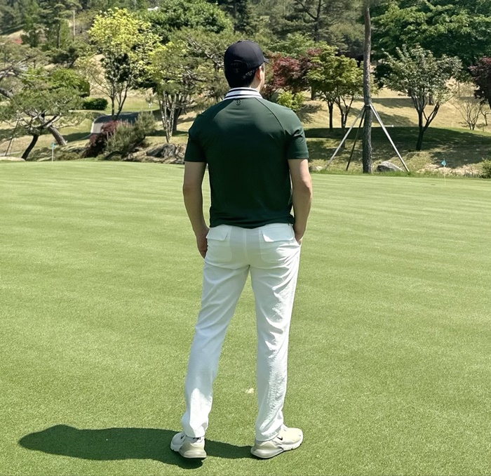 8cb3dd24f423d4350983dfe38a184ef4_1754969846_7895.jpg 8cb3dd24f423d4350983dfe38a184ef4_1754969846_7895.jpg