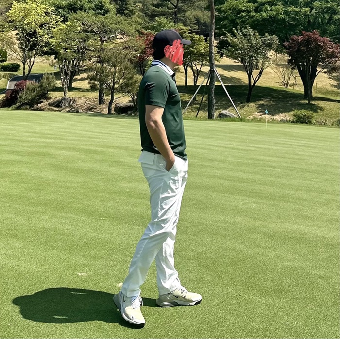 8cb3dd24f423d4350983dfe38a184ef4_1754969849_3623.jpg 8cb3dd24f423d4350983dfe38a184ef4_1754969849_3623.jpg