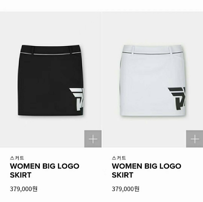 8cb3dd24f423d4350983dfe38a184ef4_1754970846_6915.jpg 8cb3dd24f423d4350983dfe38a184ef4_1754970846_6915.jpg