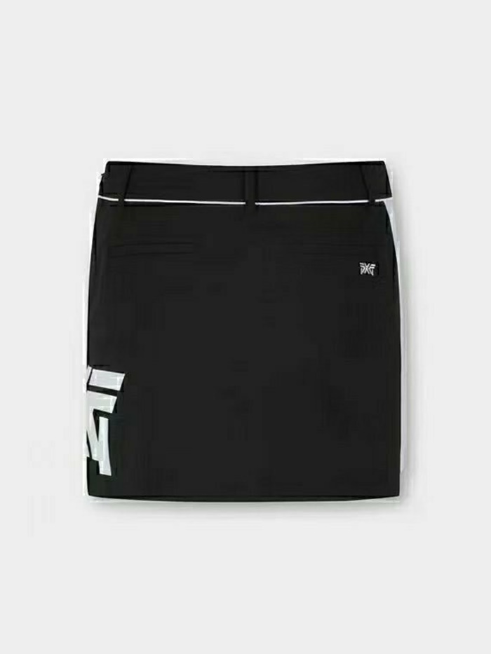 8cb3dd24f423d4350983dfe38a184ef4_1754970846_8613.jpg 8cb3dd24f423d4350983dfe38a184ef4_1754970846_8613.jpg