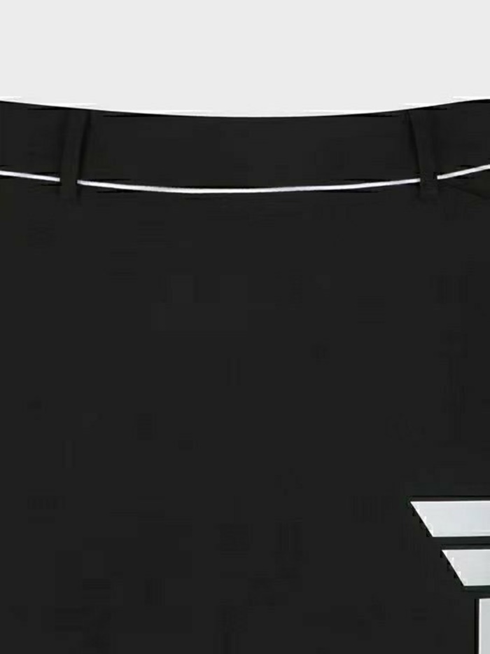 8cb3dd24f423d4350983dfe38a184ef4_1754970847_0267.jpg 8cb3dd24f423d4350983dfe38a184ef4_1754970847_0267.jpg