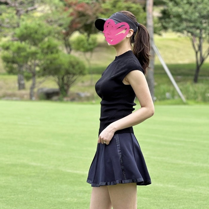 8cb3dd24f423d4350983dfe38a184ef4_1754971774_1702.jpg 8cb3dd24f423d4350983dfe38a184ef4_1754971774_1702.jpg