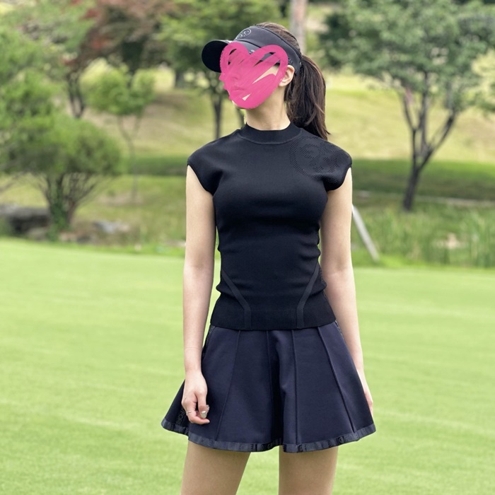 8cb3dd24f423d4350983dfe38a184ef4_1754971774_3395.jpg 8cb3dd24f423d4350983dfe38a184ef4_1754971774_3395.jpg