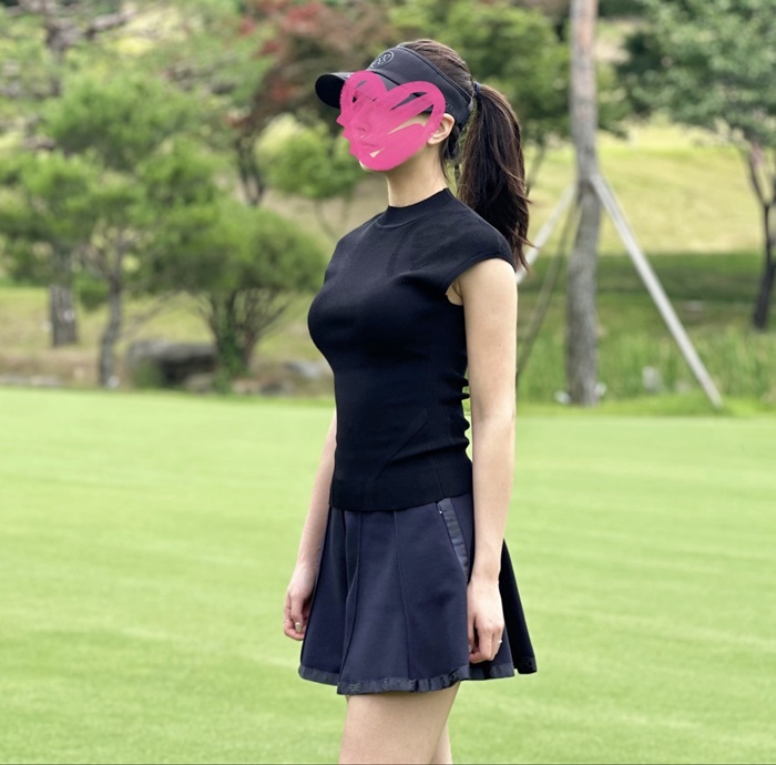 8cb3dd24f423d4350983dfe38a184ef4_1754971774_519.jpg 8cb3dd24f423d4350983dfe38a184ef4_1754971774_519.jpg