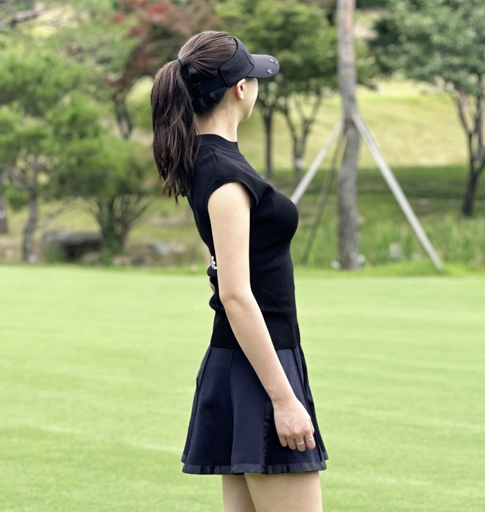 8cb3dd24f423d4350983dfe38a184ef4_1754971774_9441.jpg 8cb3dd24f423d4350983dfe38a184ef4_1754971774_9441.jpg