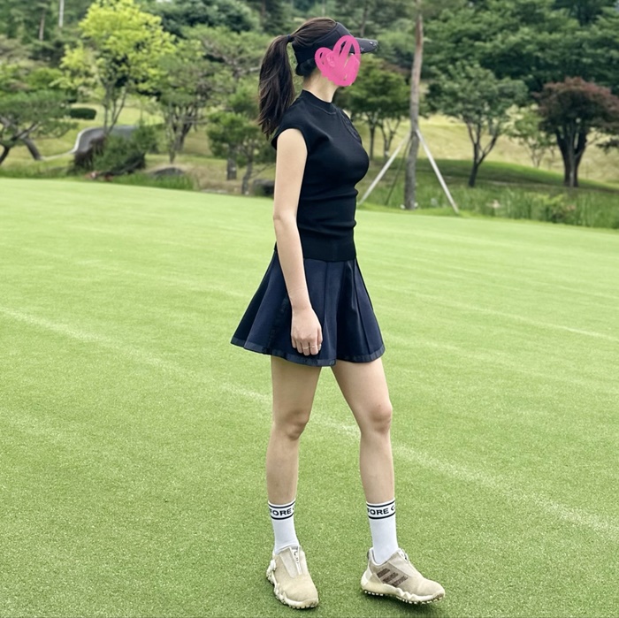 8cb3dd24f423d4350983dfe38a184ef4_1754971775_2925.jpg 8cb3dd24f423d4350983dfe38a184ef4_1754971775_2925.jpg