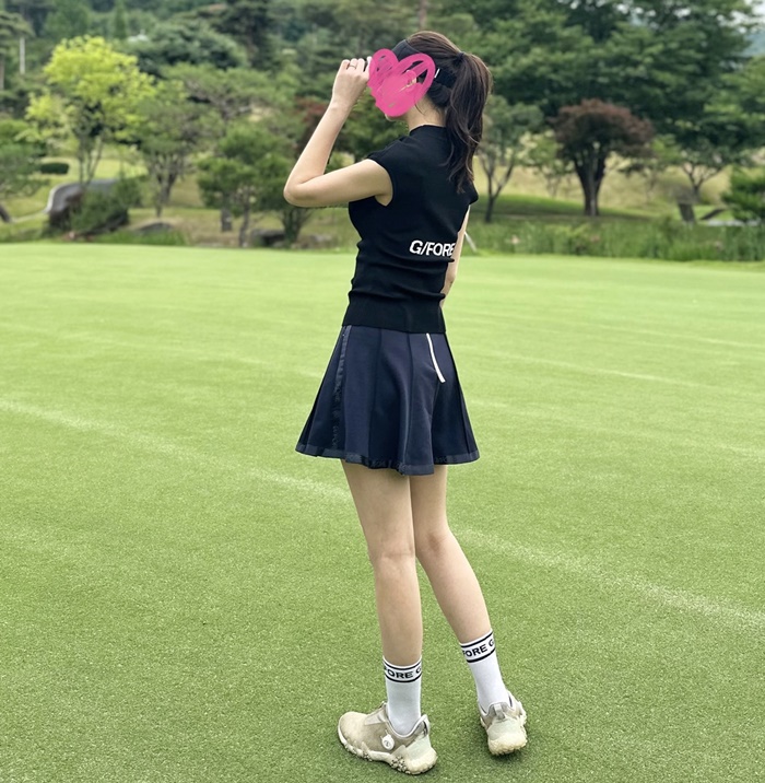 8cb3dd24f423d4350983dfe38a184ef4_1754971775_6542.jpg 8cb3dd24f423d4350983dfe38a184ef4_1754971775_6542.jpg