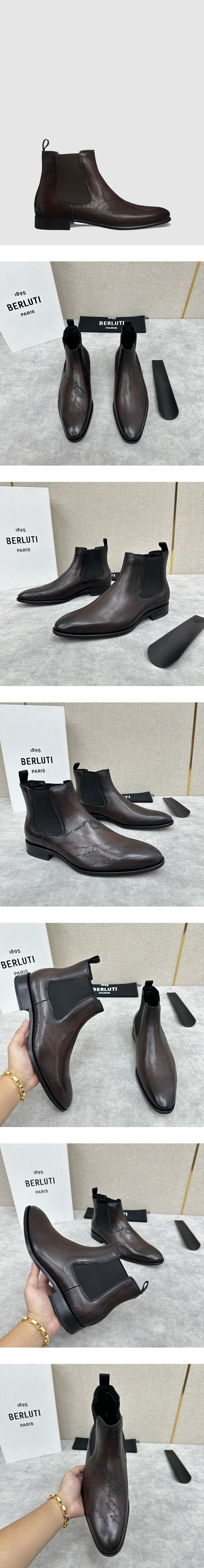 8f935601250991e85dcbded8050f9e7e_1754643002_2479.jpg 8f935601250991e85dcbded8050f9e7e_1754643002_2479.jpg