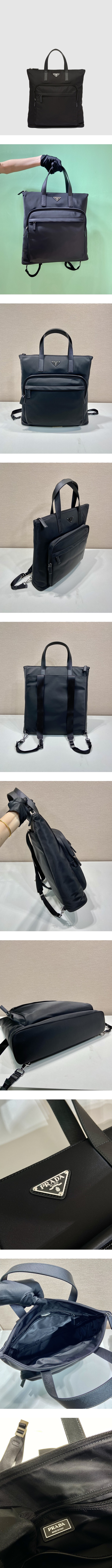 9093b3a748207f368b9df031ad41f3de_1754040194_6663.jpg 9093b3a748207f368b9df031ad41f3de_1754040194_6663.jpg