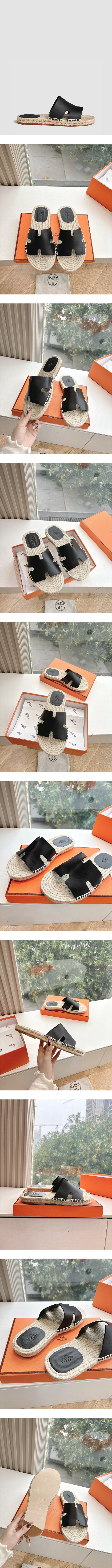 969df872eea329cc431fcc98c3928a90_1754274325_7528.jpg 969df872eea329cc431fcc98c3928a90_1754274325_7528.jpg