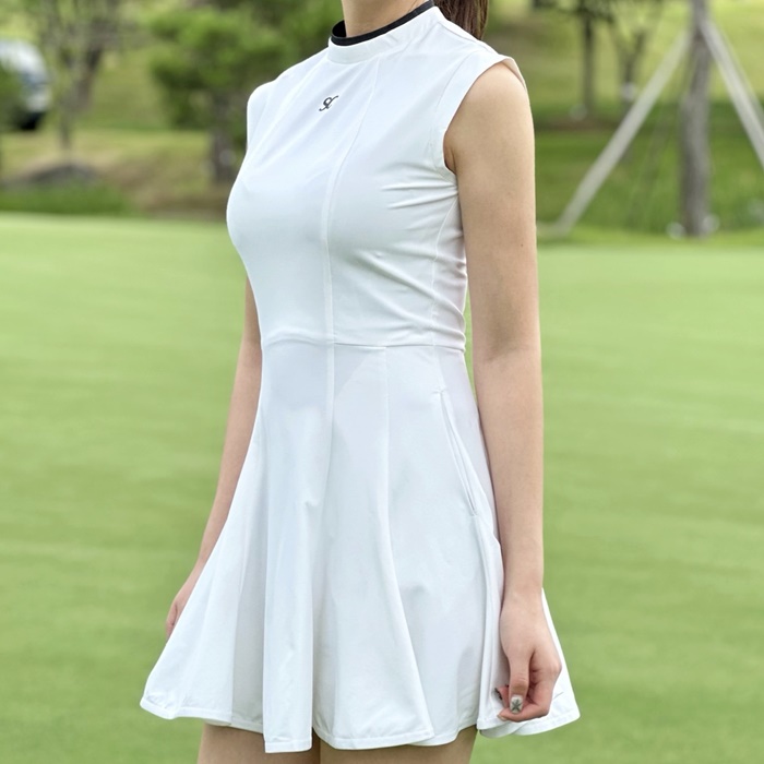 971e7cb4ebb9d014ac19c47427fc89a2_1754898648_1272.jpg 971e7cb4ebb9d014ac19c47427fc89a2_1754898648_1272.jpg