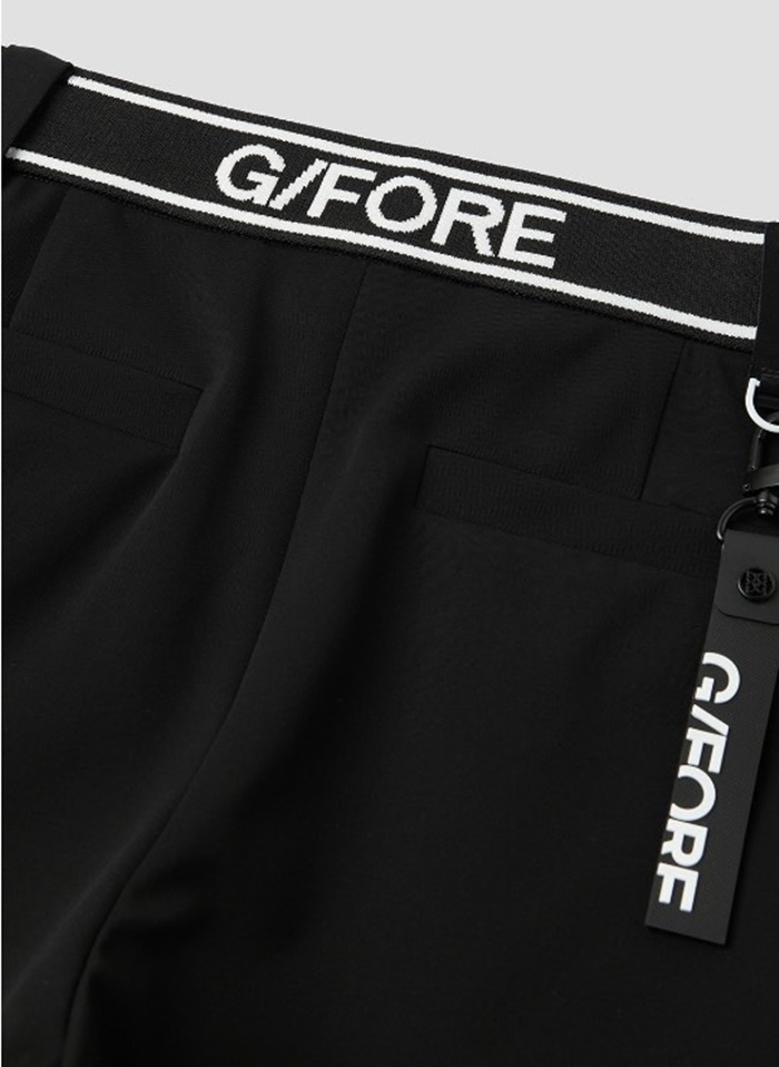 971e7cb4ebb9d014ac19c47427fc89a2_1754901304_0125.jpg 971e7cb4ebb9d014ac19c47427fc89a2_1754901304_0125.jpg