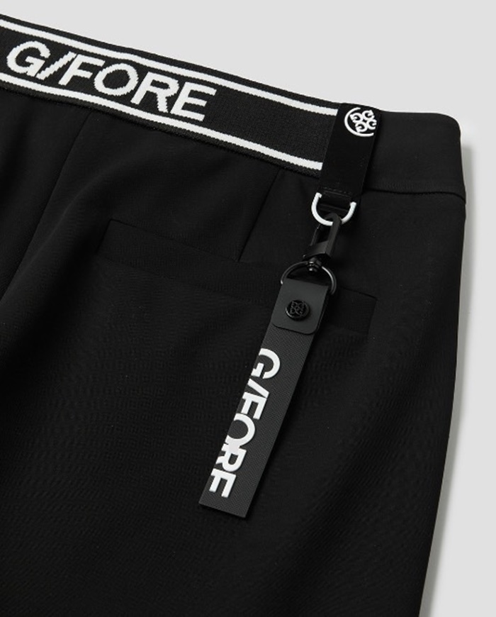 971e7cb4ebb9d014ac19c47427fc89a2_1754901304_2233.jpg 971e7cb4ebb9d014ac19c47427fc89a2_1754901304_2233.jpg