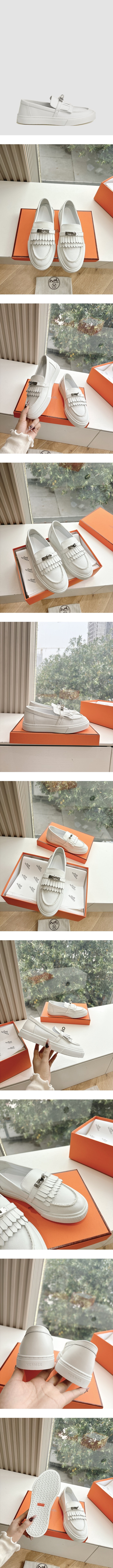 97c561afa06741bc78d994ffa6076ce4_1754273343_3899.jpg 97c561afa06741bc78d994ffa6076ce4_1754273343_3899.jpg