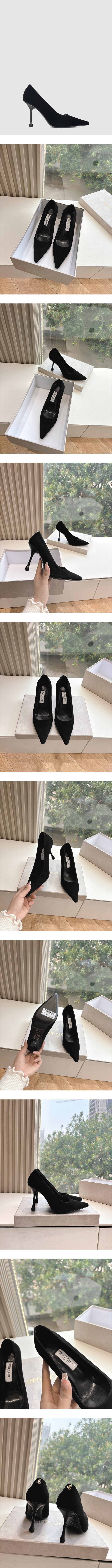 981489b42cf0bf48b92cf82727815bd0_1755939242_4259.jpg 981489b42cf0bf48b92cf82727815bd0_1755939242_4259.jpg