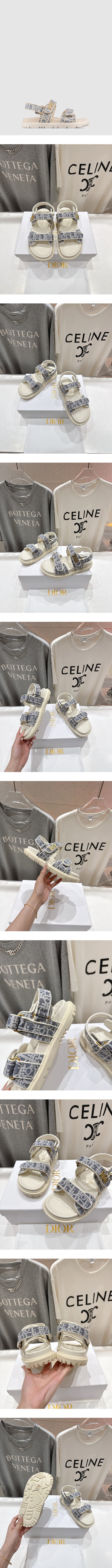 984a9063b5b7c04660e088f649ca0561_1756010254_3738.jpg 984a9063b5b7c04660e088f649ca0561_1756010254_3738.jpg