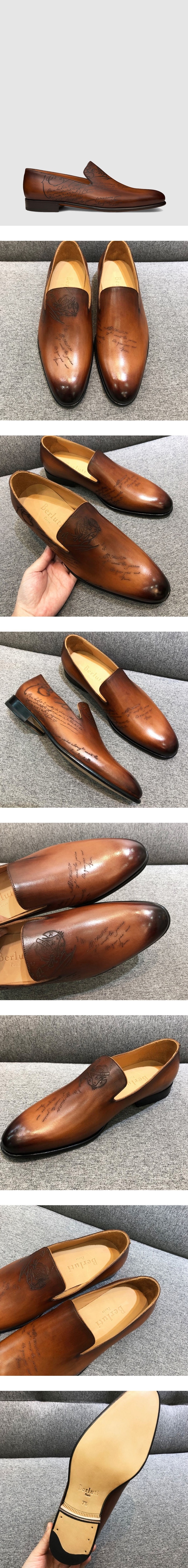 98ef6d0f467d4c4df8f8d2afd241b0b7_1754642778_4721.jpg 98ef6d0f467d4c4df8f8d2afd241b0b7_1754642778_4721.jpg