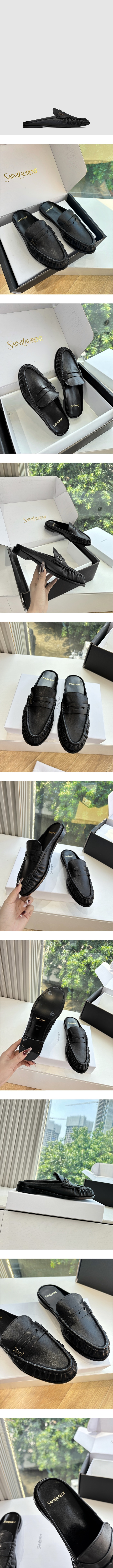 9ac3938429aa044939f4e3094e7cab3f_1755504038_7254.jpg 9ac3938429aa044939f4e3094e7cab3f_1755504038_7254.jpg