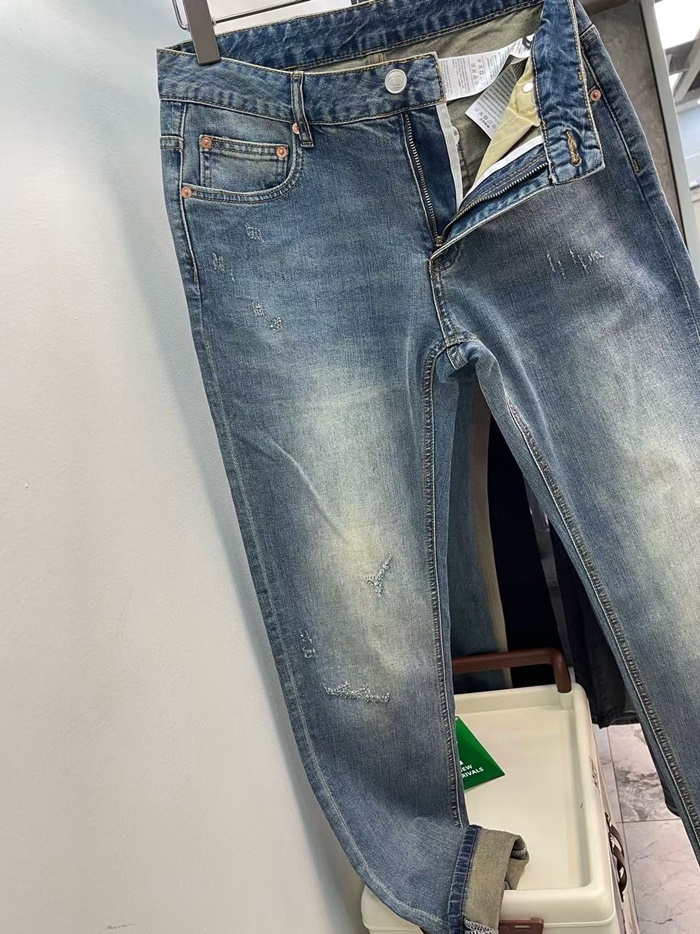 9aca5c2d863106fc1b75251d03761a4f_1756192355_0332.jpg 9aca5c2d863106fc1b75251d03761a4f_1756192355_0332.jpg