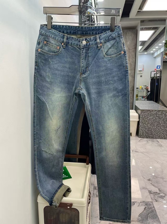 9aca5c2d863106fc1b75251d03761a4f_1756192357_1144.jpg 9aca5c2d863106fc1b75251d03761a4f_1756192357_1144.jpg