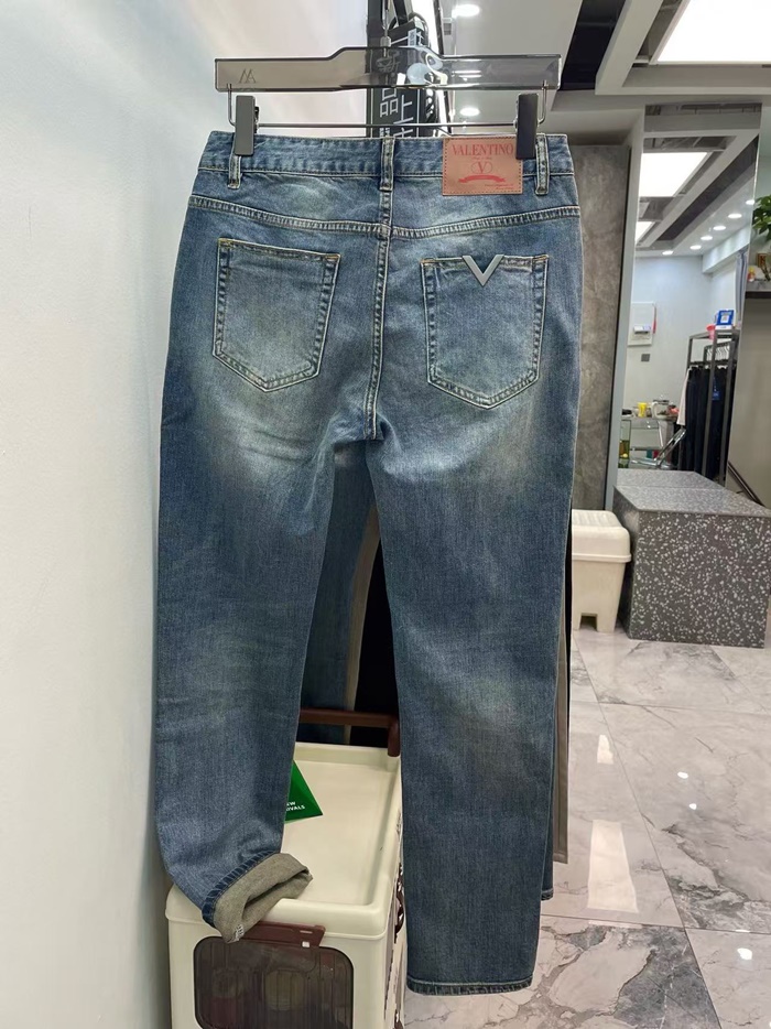 9aca5c2d863106fc1b75251d03761a4f_1756192359_5618.jpg 9aca5c2d863106fc1b75251d03761a4f_1756192359_5618.jpg