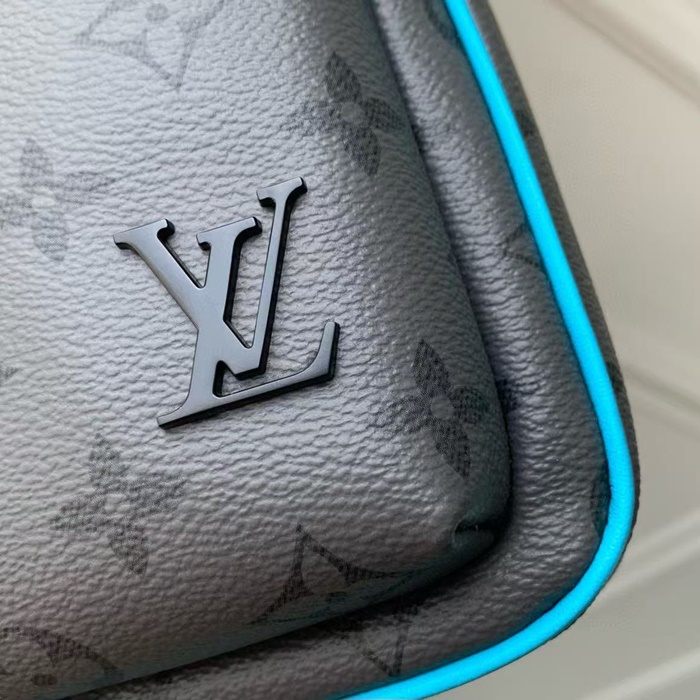 9e49013b93590422b89a919615b687c7_1755587025_3307.jpg 9e49013b93590422b89a919615b687c7_1755587025_3307.jpg