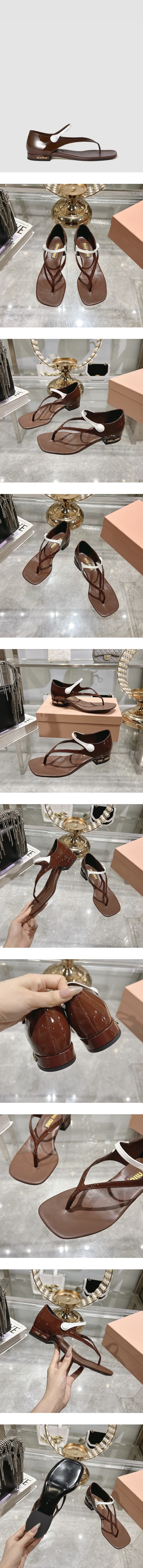 a008d4578826210fa31312957dee771e_1755934165_1293.jpg a008d4578826210fa31312957dee771e_1755934165_1293.jpg