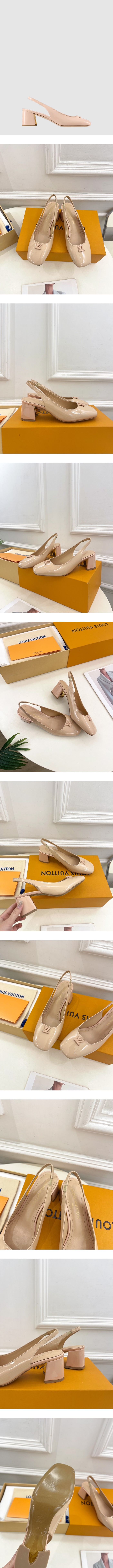 a008d4578826210fa31312957dee771e_1755934597_8545.jpg a008d4578826210fa31312957dee771e_1755934597_8545.jpg