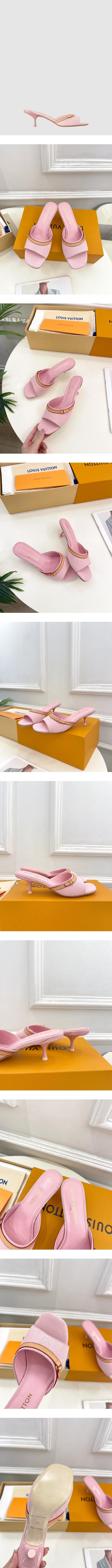 a008d4578826210fa31312957dee771e_1755935381_6427.jpg a008d4578826210fa31312957dee771e_1755935381_6427.jpg