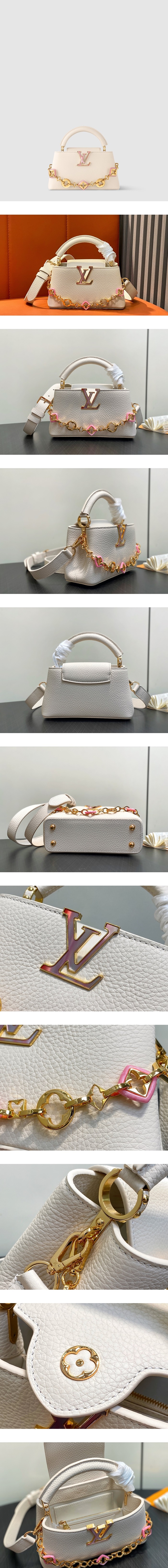 a24d61a4d9327713c3ff57711f9f98c2_1756539002_0485.jpg a24d61a4d9327713c3ff57711f9f98c2_1756539002_0485.jpg