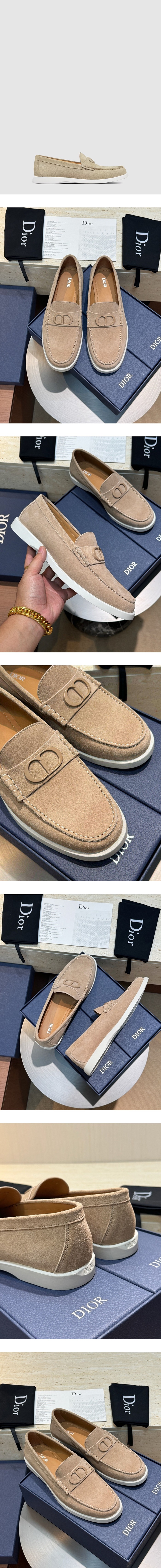 a4355c51cdc6a1daff85494b54c620f9_1754211413_4723.jpg a4355c51cdc6a1daff85494b54c620f9_1754211413_4723.jpg