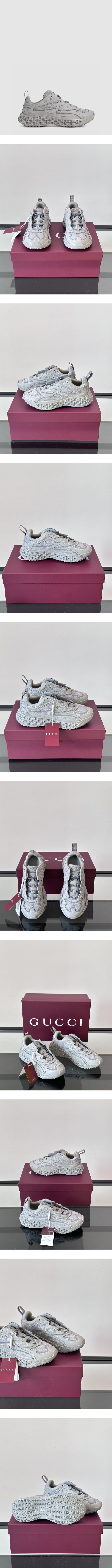 a8fd8cd4ba16654b248ca1e7e09d7232_1754115246_9534.jpg a8fd8cd4ba16654b248ca1e7e09d7232_1754115246_9534.jpg