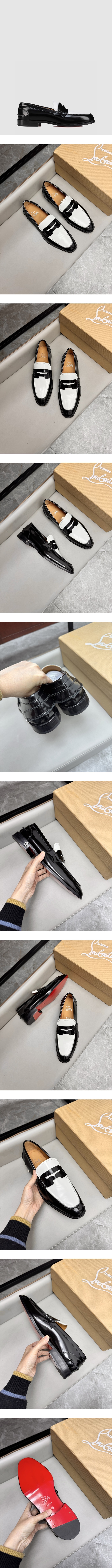 a8fd8cd4ba16654b248ca1e7e09d7232_1754119300_9069.jpg a8fd8cd4ba16654b248ca1e7e09d7232_1754119300_9069.jpg