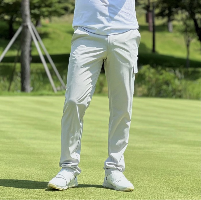 aa29db756471d84ffd5c92006e502316_1754900139_3763.jpg aa29db756471d84ffd5c92006e502316_1754900139_3763.jpg